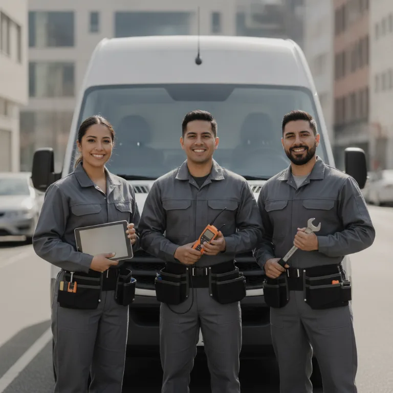 Consultor de Cumplimiento NIS2 DORA equipo en Ciudad Valles